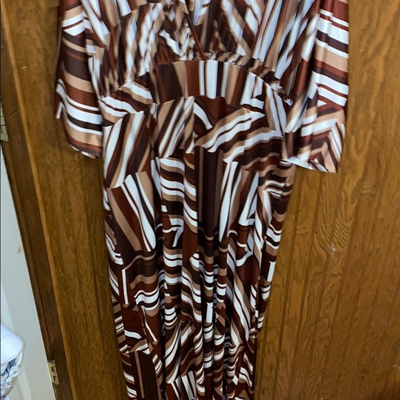 Dress - Picture 2 of 6